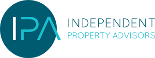 Independent Property Advisors